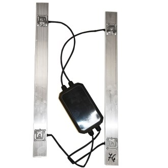 Bienenstockwaage 3M
