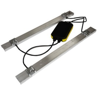 Bienenstockwaage 3M