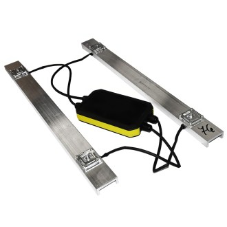 Bienenstockwaage 3M