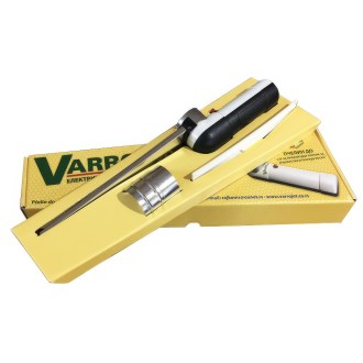 VARROJET - elektrischer Anti-Varroa-Raucher