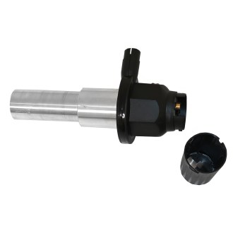Verdampfer 4in1 (Apifum) - Begasungsgerät mit Batterie