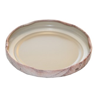Twist-Off-Deckel für Glas TO 82 - RTS - Obst 6