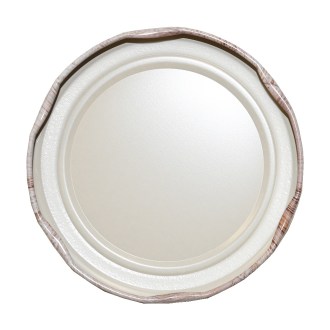 Twist-Off-Deckel für Glas TO 82 - RTS - Gemüse 6