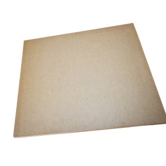 Sololit Deckel für Langstroth Bienenstock - 10 R.