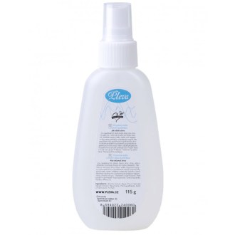 Haarwasser mit Gelée Royale 115 g