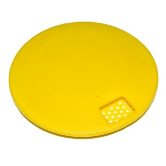 Kleine Bienenflucht