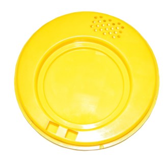 Kleine Bienenflucht