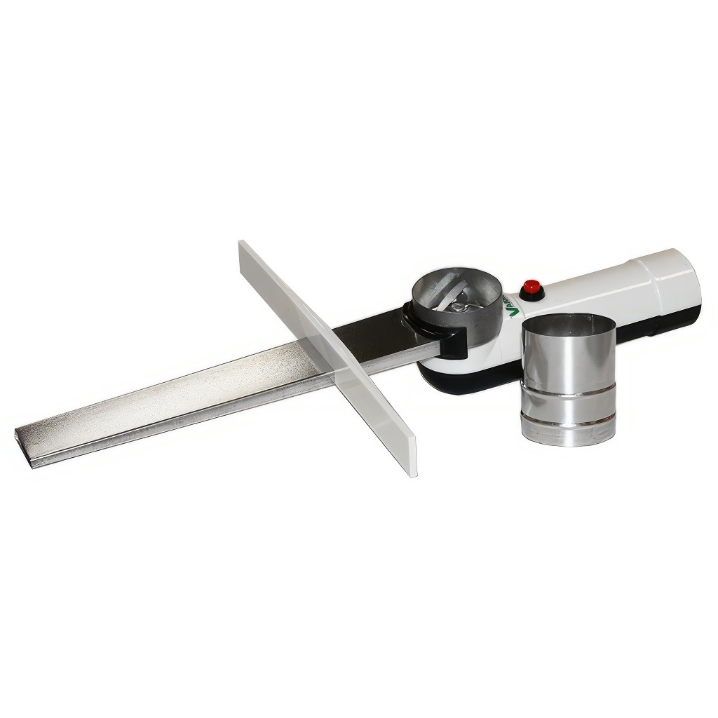 VARROJET - elektrischer Anti-Varroa-Raucher