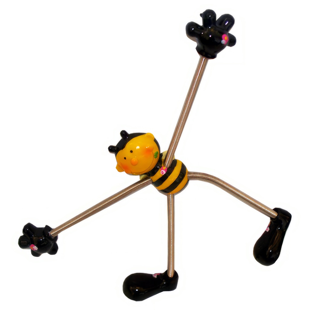 Kühlschrankmagnet Sancho