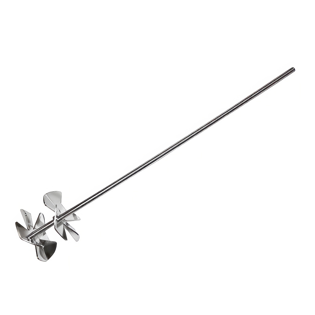 Rührpropeller